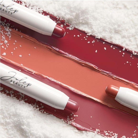 NWB ❤️ Julep It’s Balm Trio - Picture 8 of 8